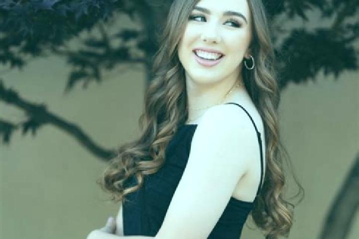 Willow, 28 — Escort in Jenks, United States