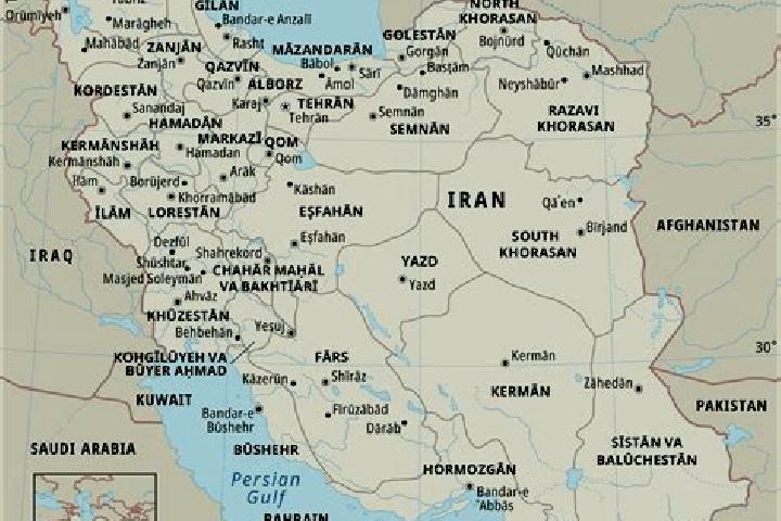 Willow, 28 — Escort in Kalaleh, Iran