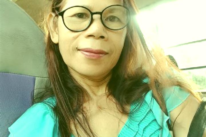 Willow, 28 — Escort in Kampung Panaga, Brunei