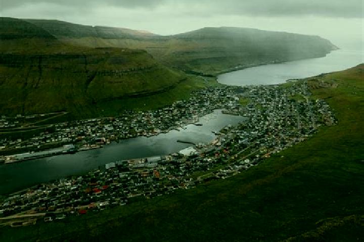 Willow, 28 — Escort in Klaksvik, Faroe Islands