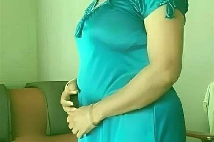 Willow, 28 — Escort in Koratagere, India