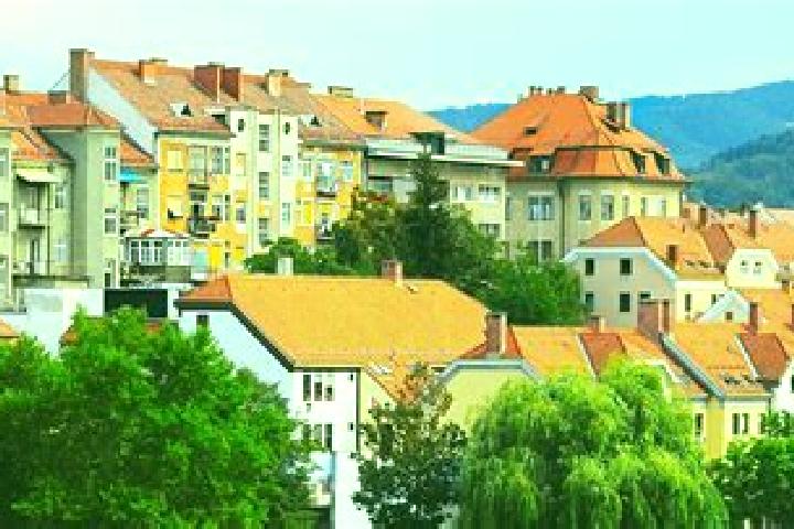 Willow, 28 — Escort in Kuzma, Slovenia