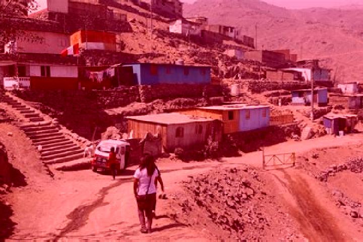 Willow, 28 — Escort in La Esperanza, Peru