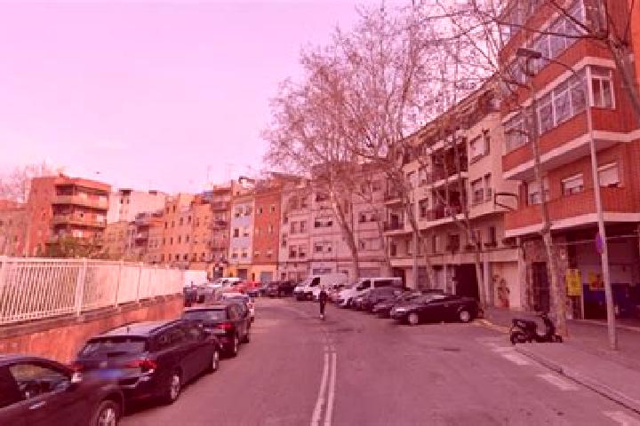 Willow, 28 — Escort in la Trinitat Vella, Spain