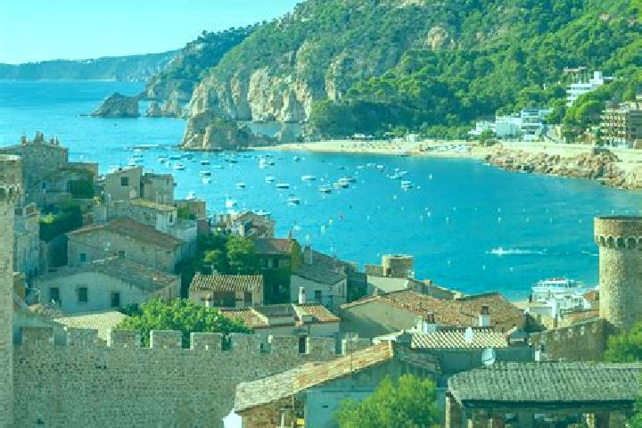 Willow, 28 — Escort in Lagartera, Spain