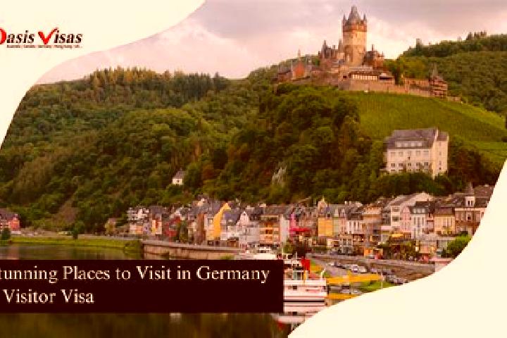 Willow, 28 — Escort in Landsberied, Germany