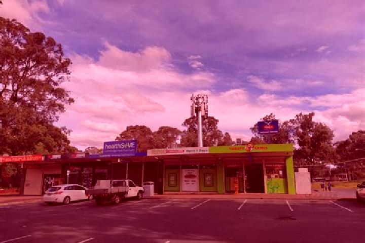 Willow, 28 — Escort in Lethbridge Park, Australia
