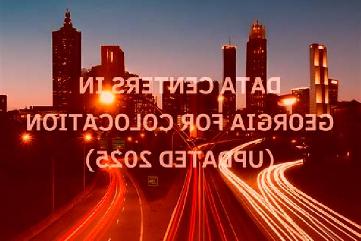 Willow, 28 — Escort in Lidzava, Georgia