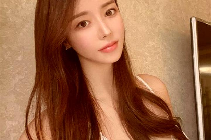 Willow, 28 — Escort in Longbu, China