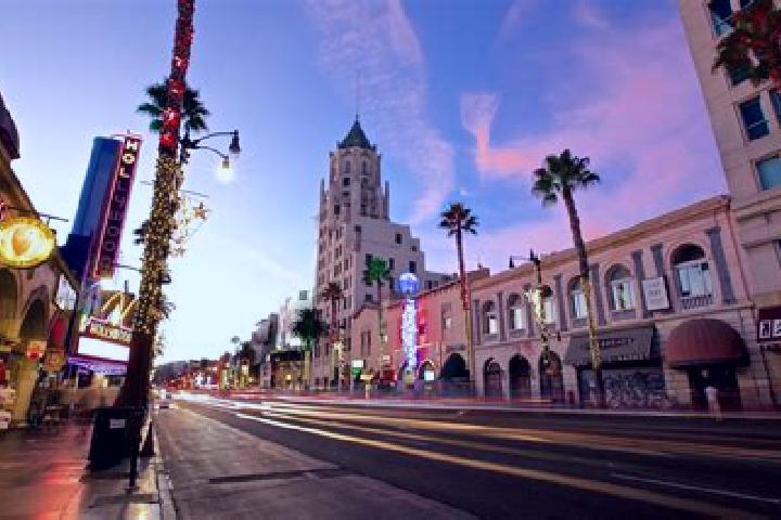 Willow, 28 — Escort in Los Angeles Tetela, Mexico