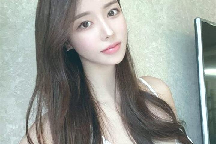 Willow, 28 — Escort in Ma Yan, Myanmar