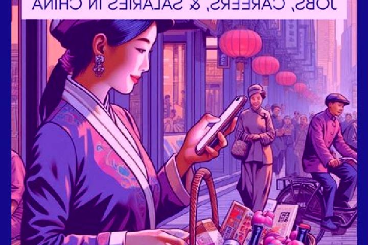 Willow, 28 — Escort in Mawei, China