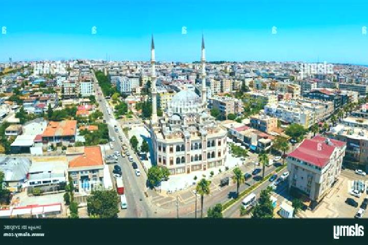 Willow, 28 — Escort in Merkez, Turkey