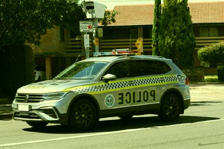 Willow, 28 — Escort in Mitchell Park, Australia