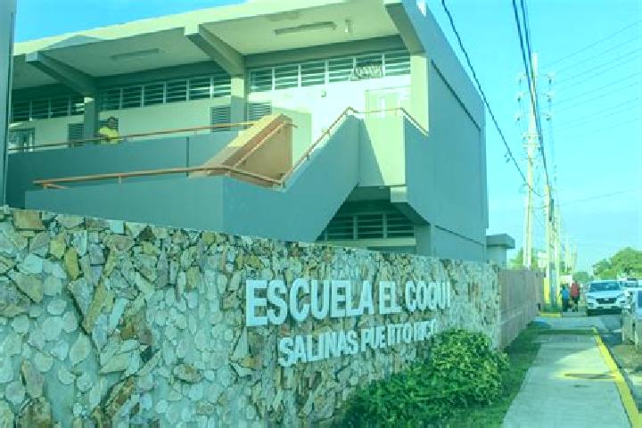 Willow, 28 — Escort in Monserrate, Puerto Rico