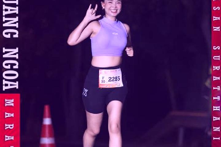 Willow, 28 — Escort in Muang Nale, Laos