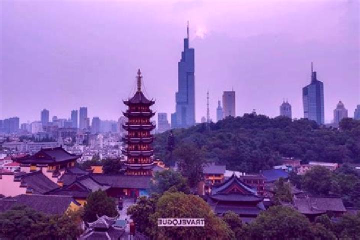 Willow, 28 — Escort in Nanxing, China