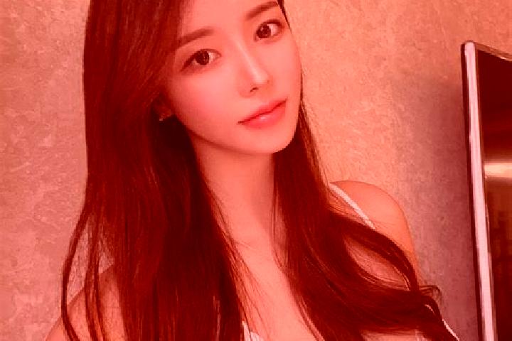 Willow, 28 — Escort in Non Sang, Thailand