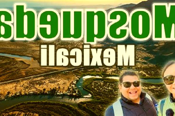 Willow, 28 — Escort in Noria de Mosqueda, Mexico