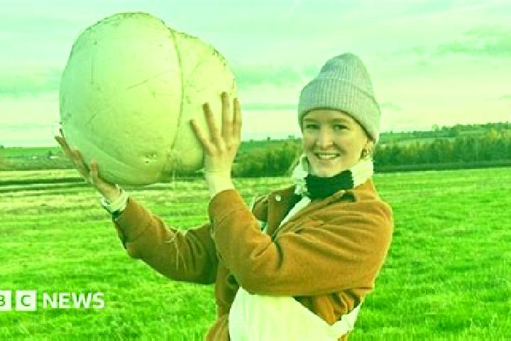 Willow, 28 — Escort in North Marston, United Kingdom