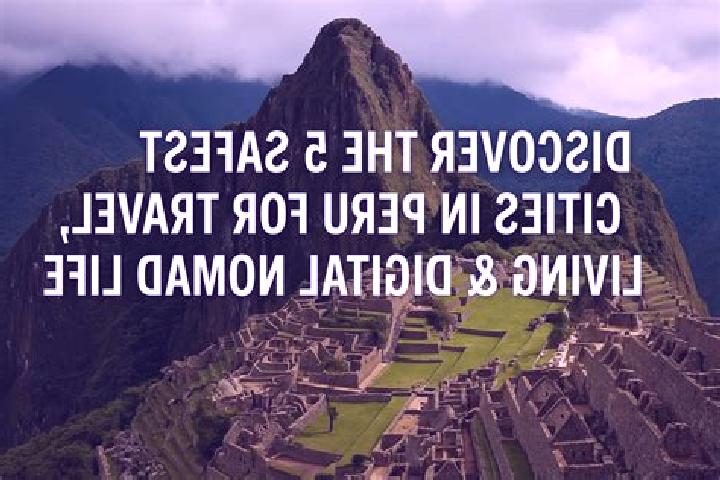 Willow, 28 — Escort in Pacaran, Peru