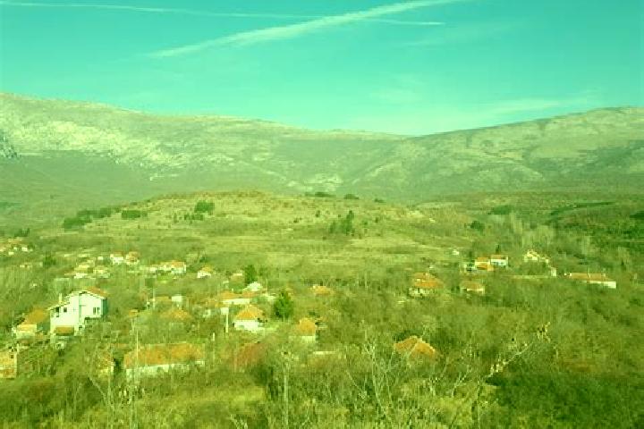 Willow, 28 — Escort in Pasjane, Kosovo