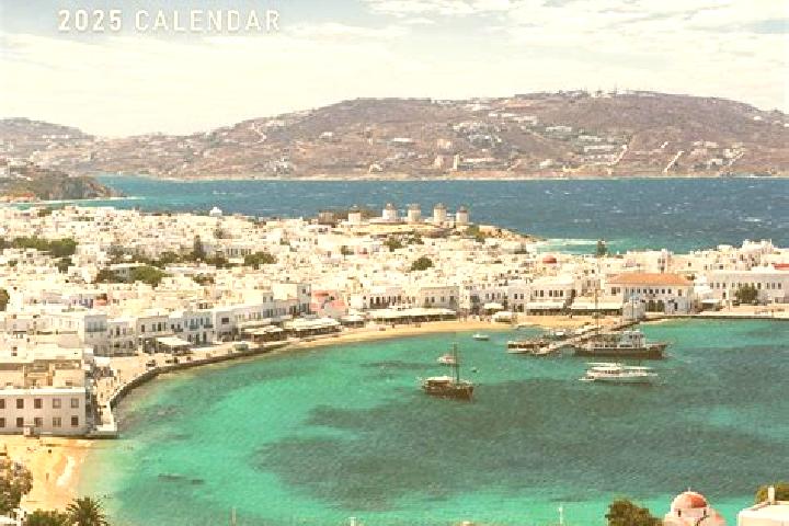 Willow, 28 — Escort in Pefkodasos, Greece