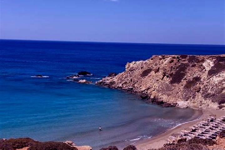 Willow, 28 — Escort in Perivolakion, Greece