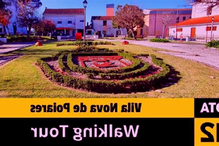 Willow, 28 — Escort in Poiares, Portugal