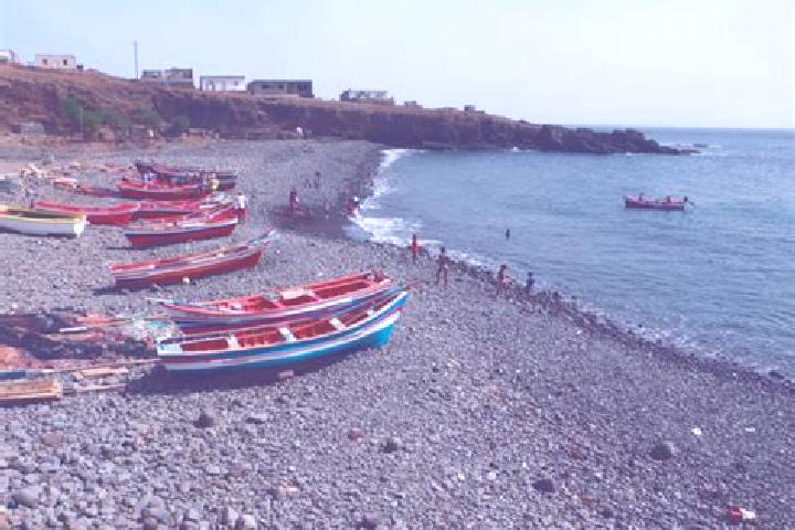 Willow, 28 — Escort in Porto Mosquito, Cape Verde