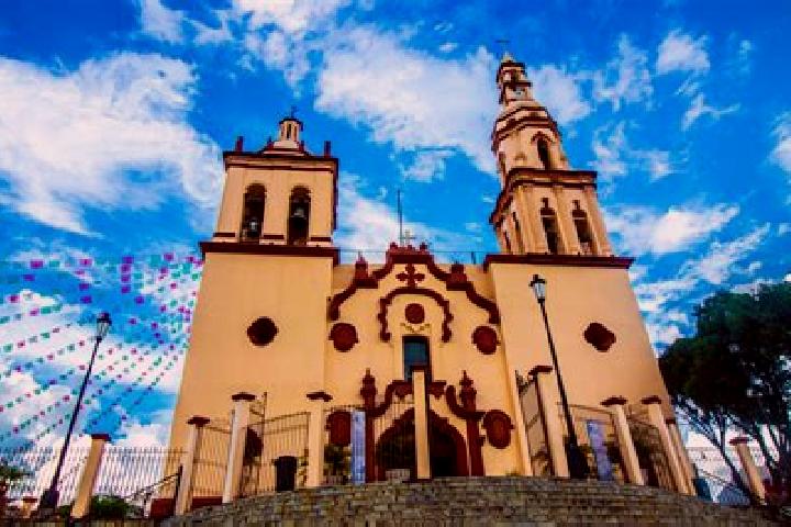 Willow, 28 — Escort in Pueblo de Santiago, Mexico
