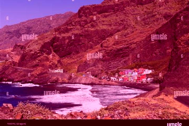Willow, 28 — Escort in Ribeira da Vinha, Cape Verde