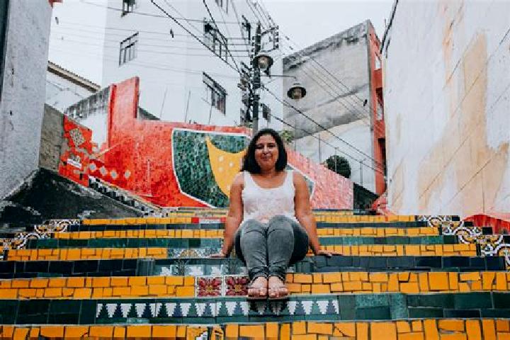 Willow, 28 — Escort in Rio Novo, Brazil