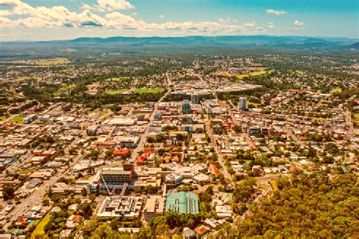 Willow, 28 — Escort in Ripley, Australia