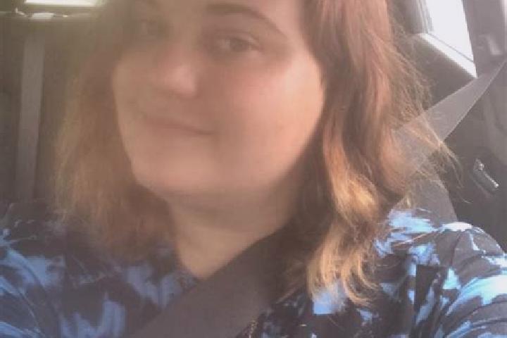 Willow, 28 — Escort in Rittman, United States