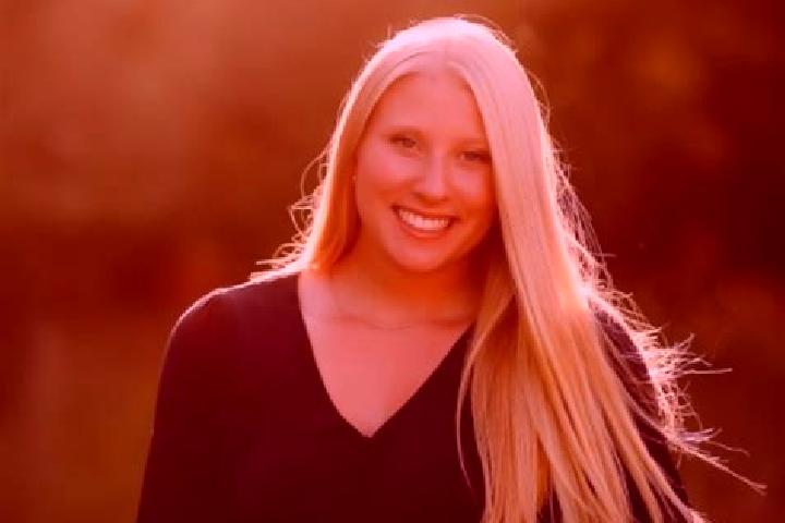 Willow, 28 — Escort in Saint Bonaventure, United States