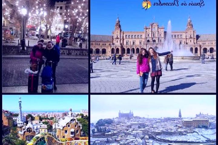 Willow, 28 — Escort in Saldes, Spain