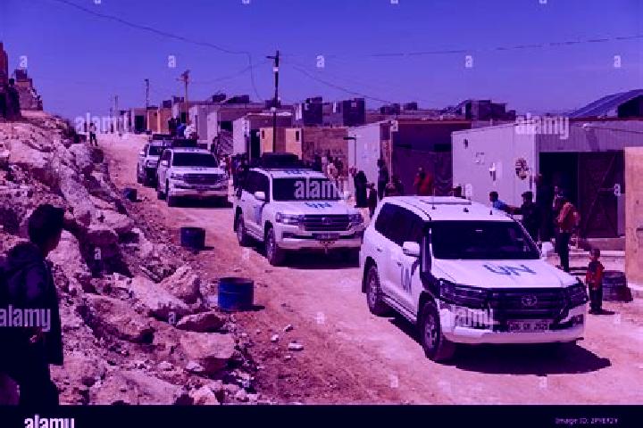 Willow, 28 — Escort in Salqin, Syria