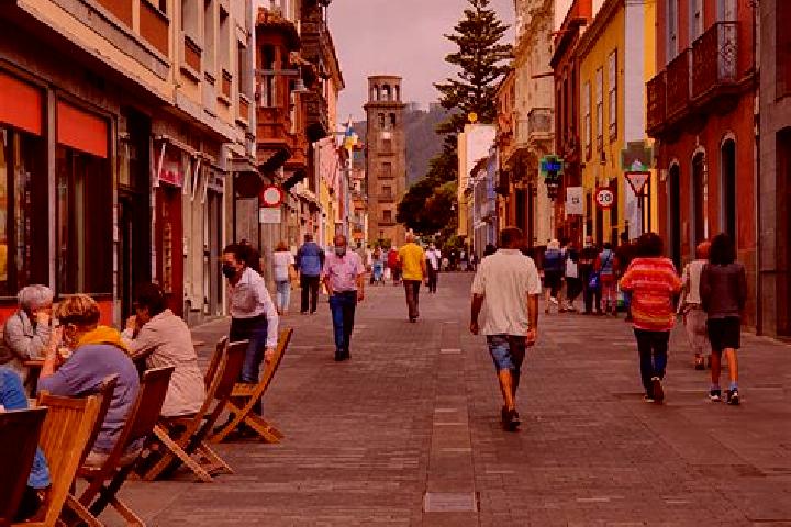Willow, 28 — Escort in San Cristobal de la Vega, Spain