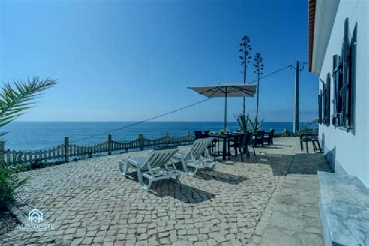 Willow, 28 — Escort in Sao Pedro da Cadeira, Portugal
