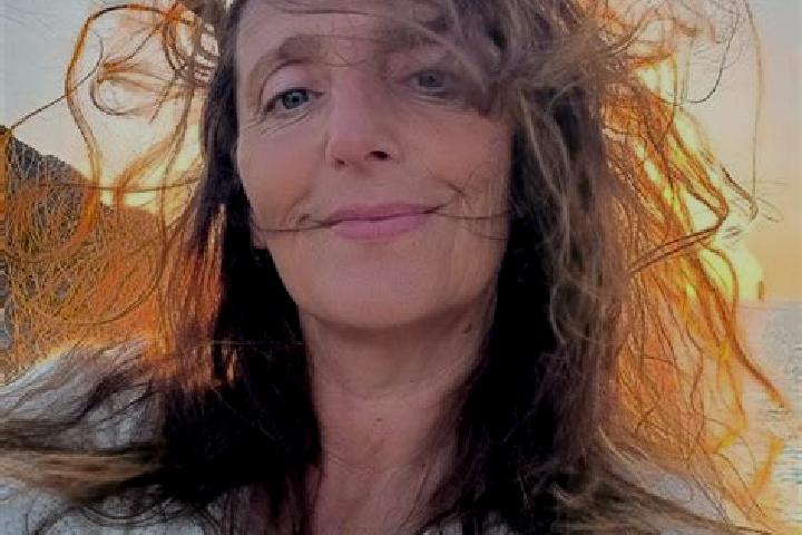 Willow, 28 — Escort in Sarrola, France
