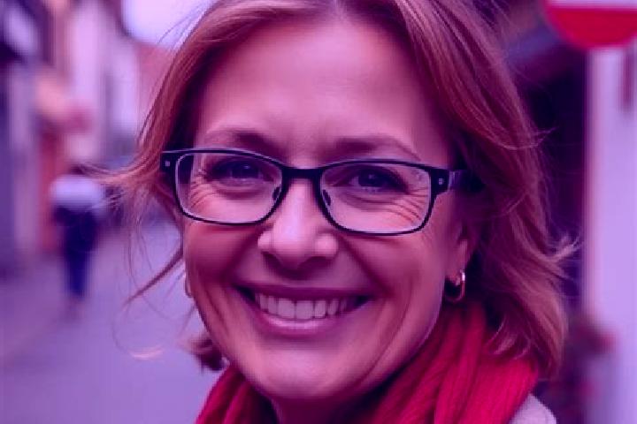 Willow, 28 — Escort in Schalksmuehle, Germany