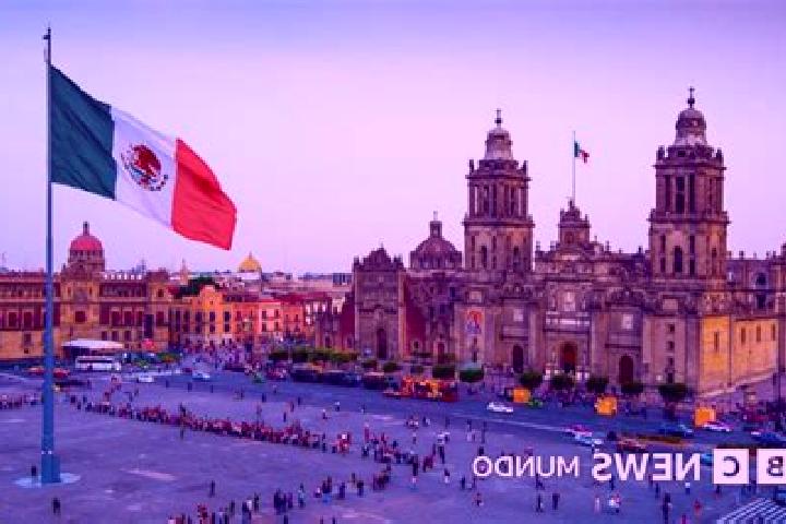 Willow, 28 — Escort in Sentimientos de la Nacion, Mexico
