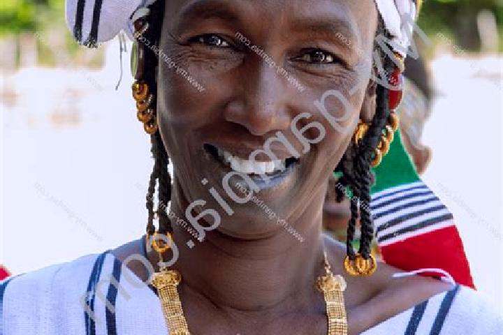 Willow, 28 — Escort in Sinchu Balla, Gambia