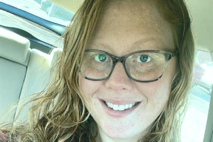 Willow, 28 — Escort in Spiceland, United States