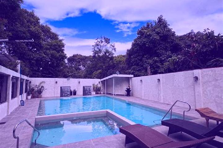 Willow, 28 — Escort in Tanay, Philippines