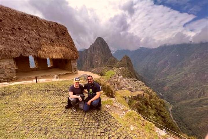 Willow, 28 — Escort in Upahuacho, Peru