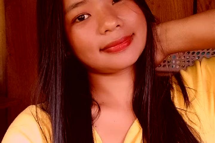 Willow, 28 — Escort in Urbiztondo, Philippines