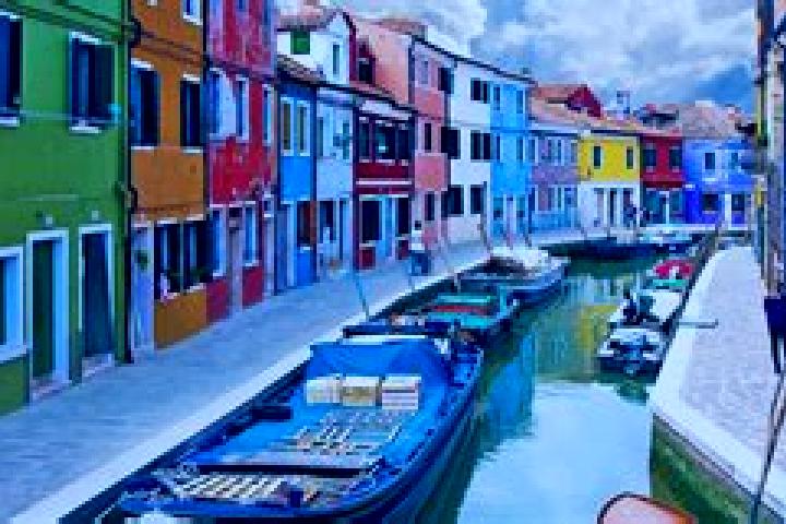 Willow, 28 — Escort in Venecia, Mexico
