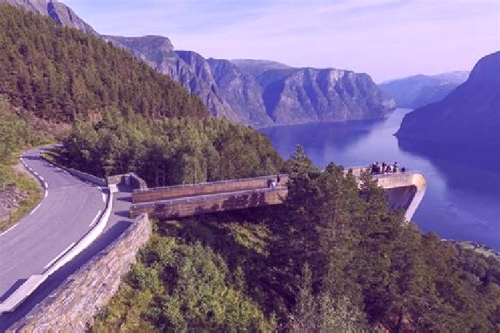 Willow, 28 — Escort in Vikesa, Norway
